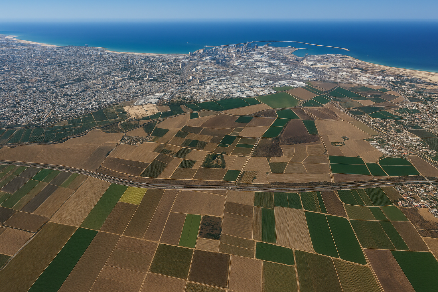 8594a9fe-8a57-48e5-9866-35d032a72391