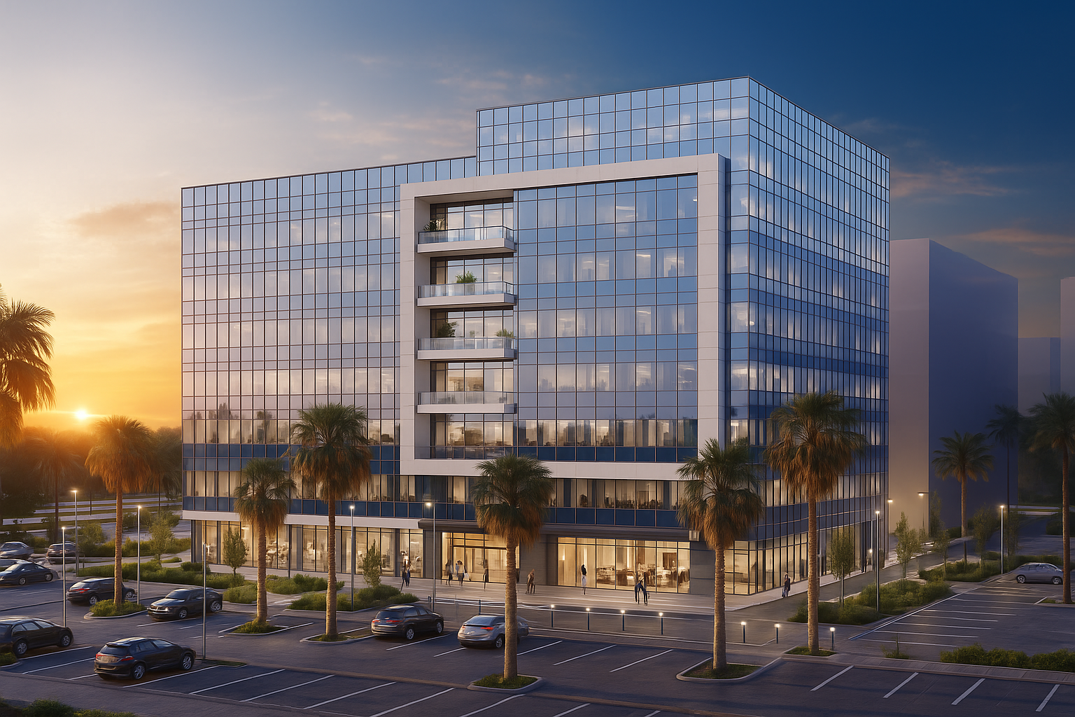 ChatGPT Image Apr 15, 2025, 09_57_43 PM