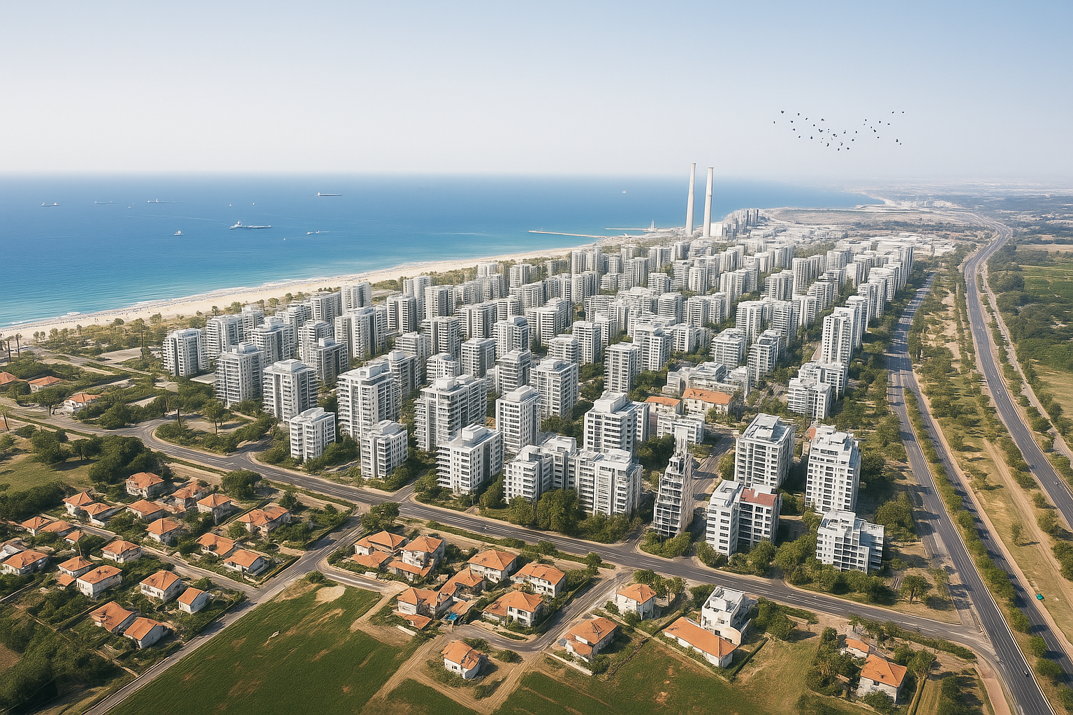 ChatGPT Image Apr 15, 2025, 10_22_06 PM