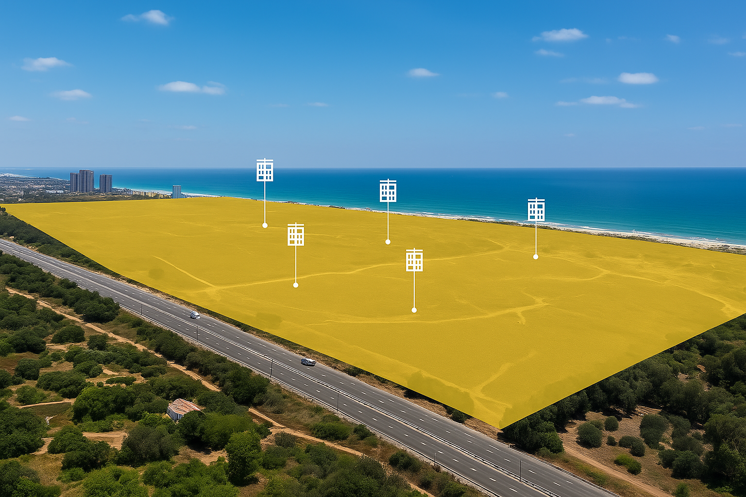 a54d0d21-4b74-4816-ab19-2a66af563133