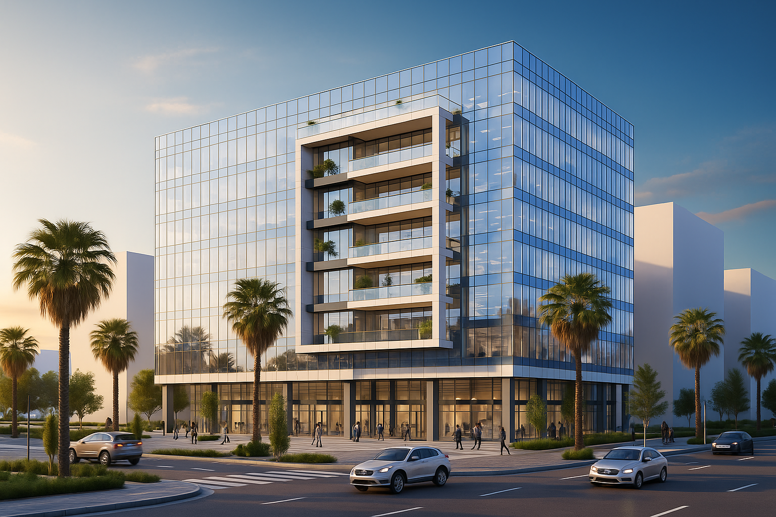 d3841a84-ab75-475d-8e00-3d53498eb9b9