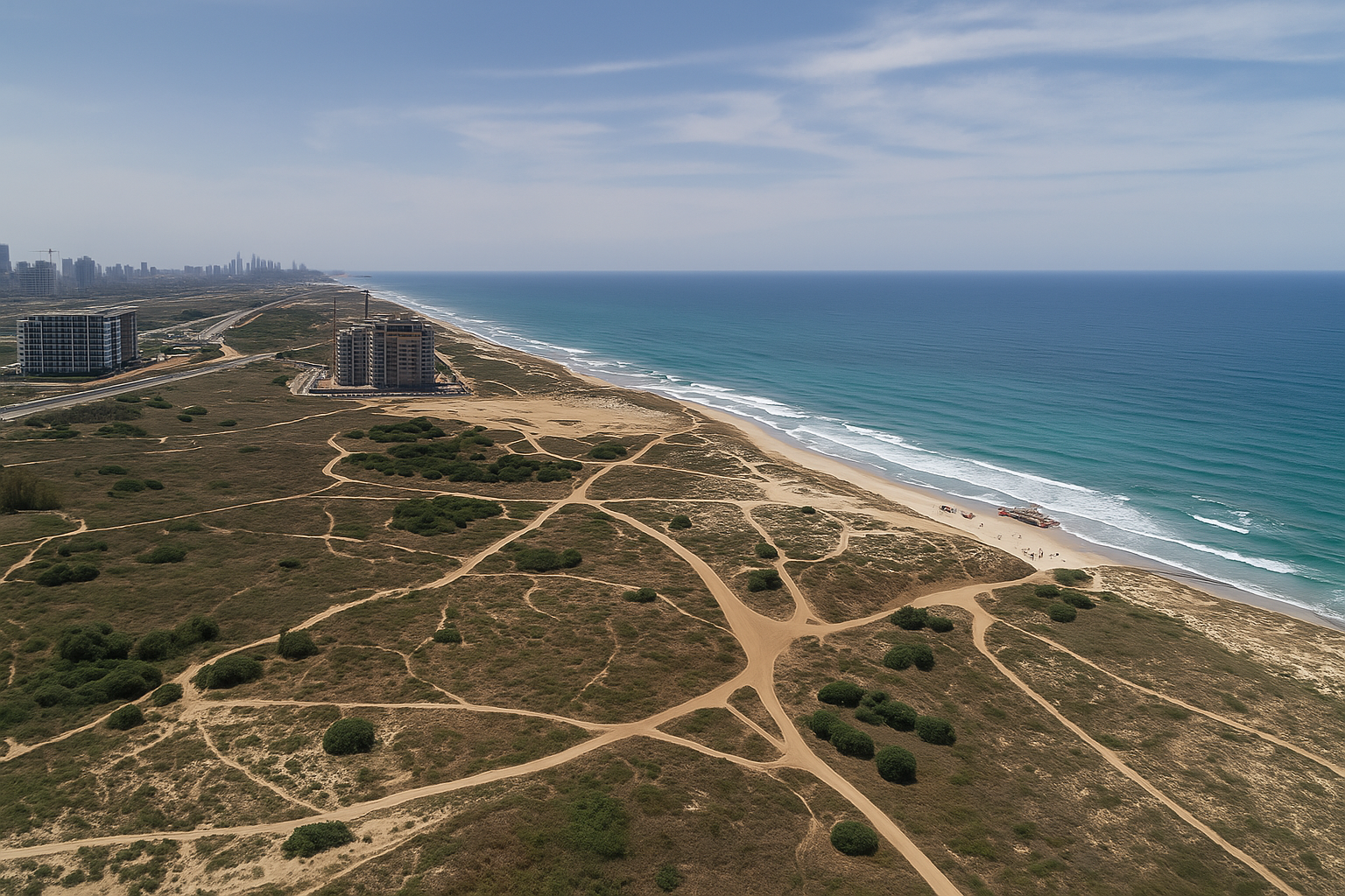 ChatGPT Image Apr 15, 2025, 10_31_18 PM