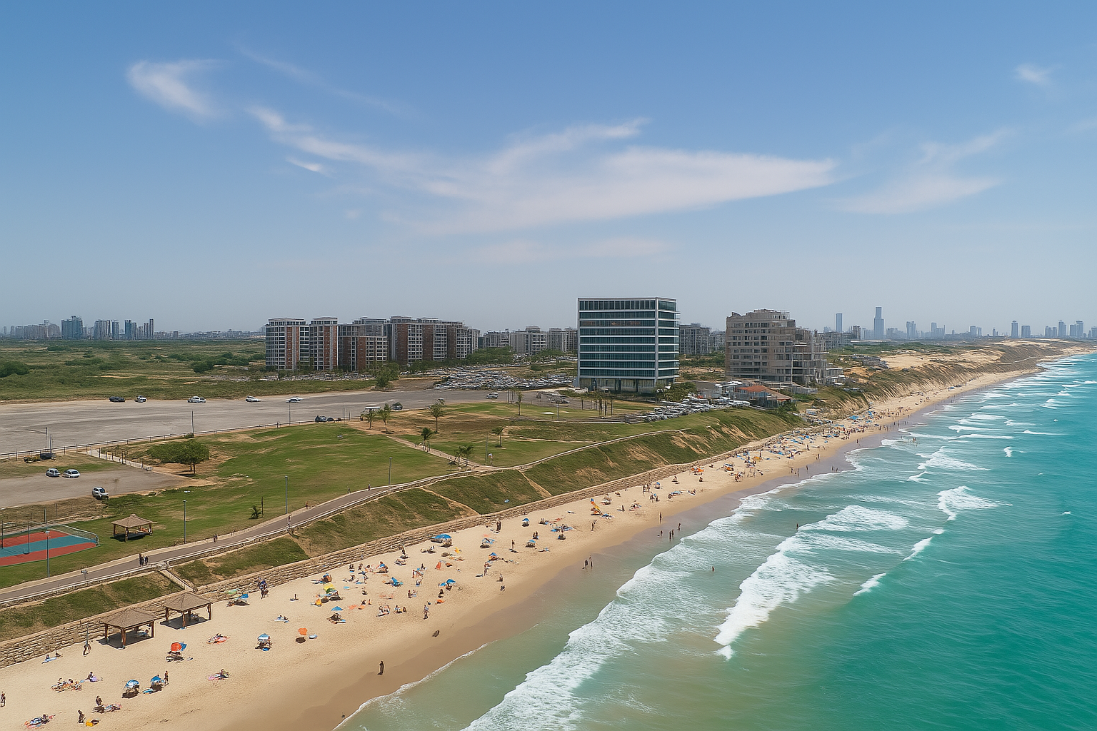 ChatGPT Image Apr 15, 2025, 10_35_26 PM